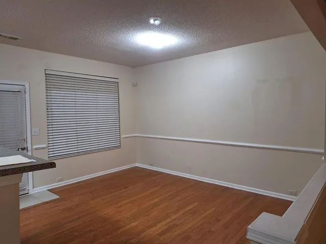 $198,000 | 2858 Parkway Close, Unit 2858, Lithonia, GA 30058