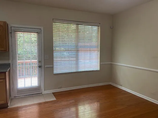 $198,000 | 2858 Parkway Close, Unit 2858, Lithonia, GA 30058