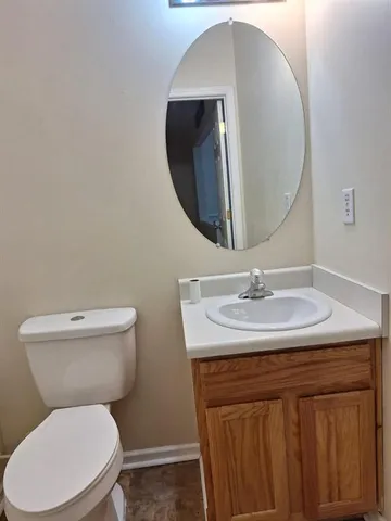 $198,000 | 2858 Parkway Close, Unit 2858, Lithonia, GA 30058