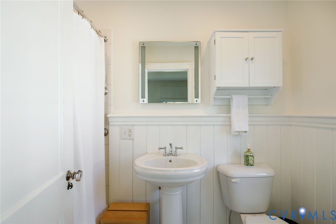 5010 New Kent Road Richmond, VA 23225 - Photo 23 of 39