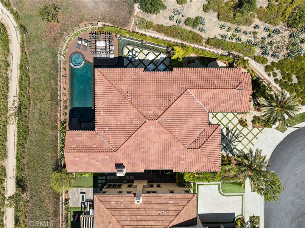 127 Lanzon Irvine, CA 92602 - Photo 50 of 58