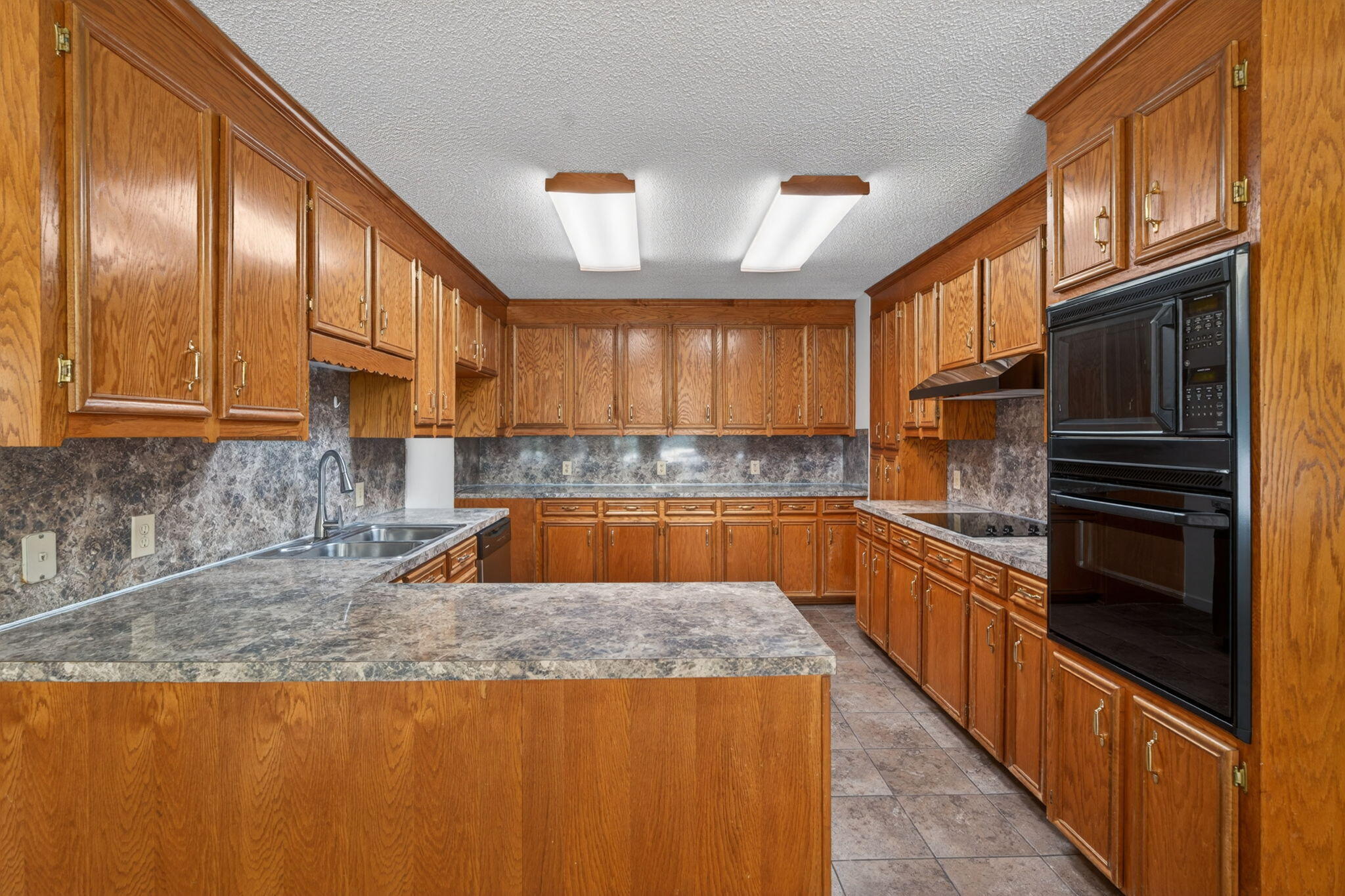 451 Kelton Road St. Stephen, SC 29479 - Photo 33 of 69