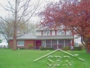 5090 Wakefield Road Saginaw, MI 48601 - Photo 1 of 1 20067364.JPG