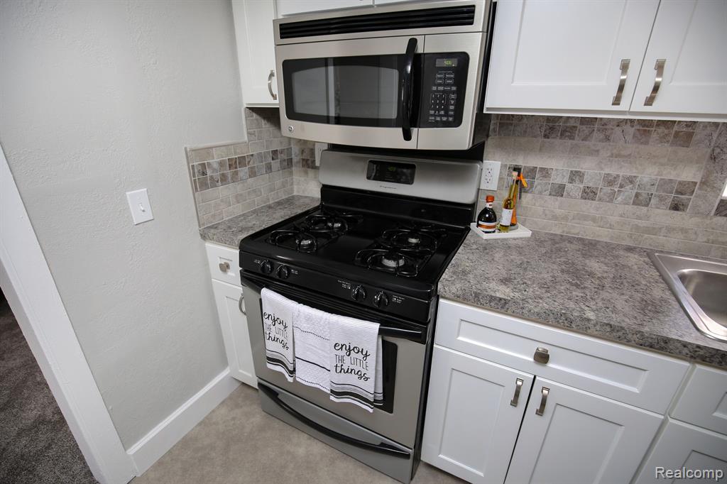 2224 West Isabella Road Midland, MI 48640 - Photo 33 of 67