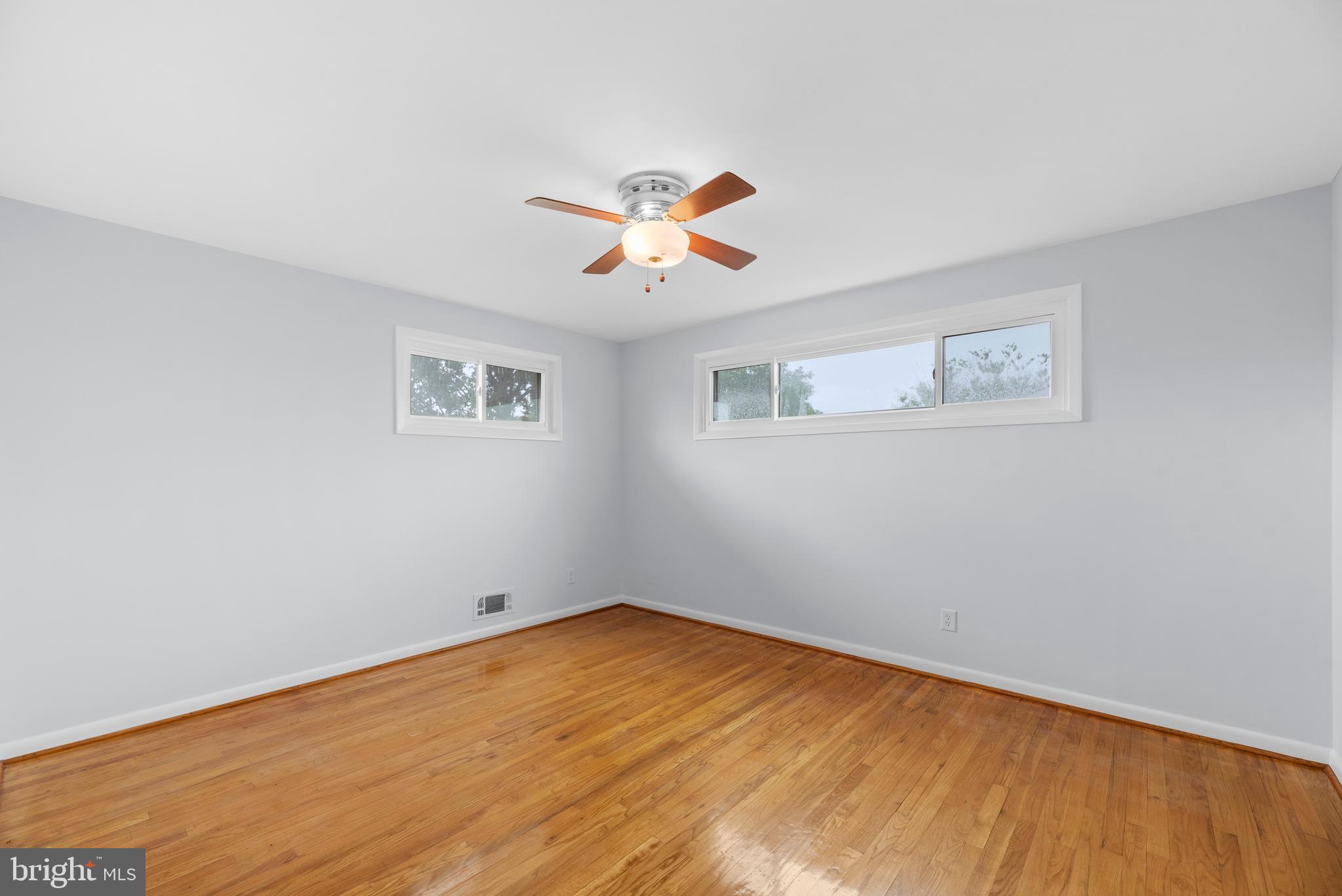 8404 Avery Road Rosedale, MD 21237 - Photo 25 of 36 Bedroom 3