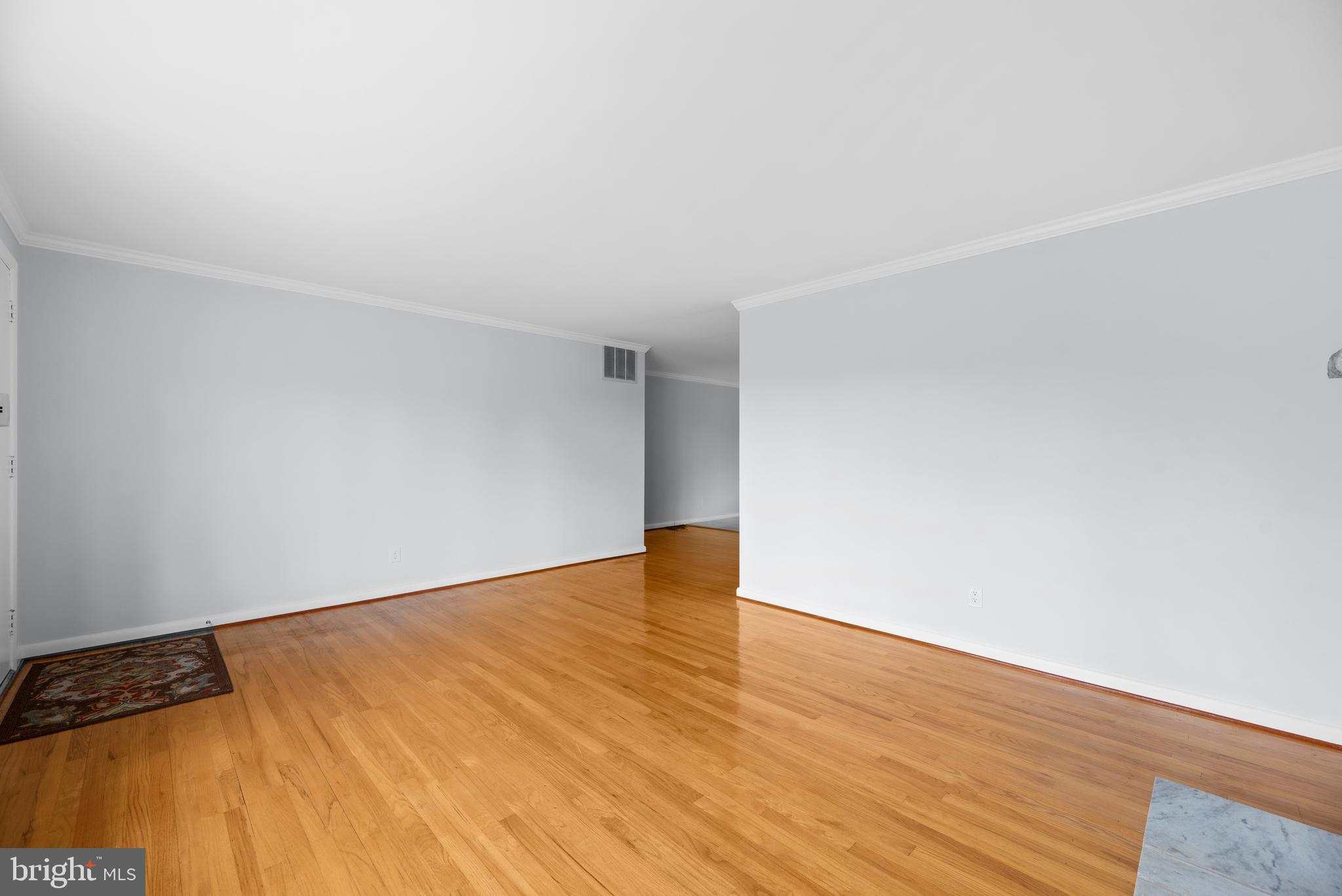 8404 Avery Road Rosedale, MD 21237 - Photo 5 of 36 Family Room