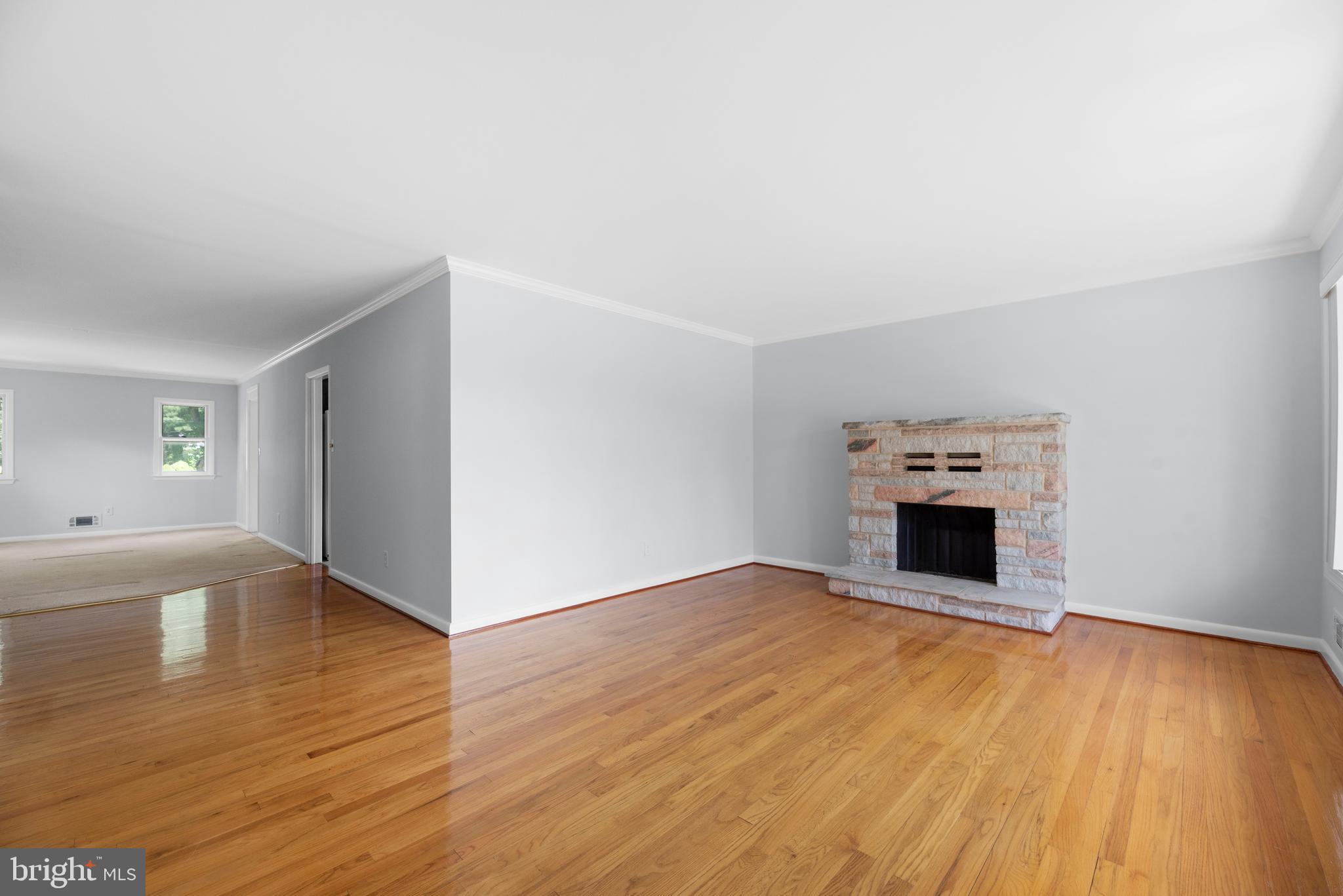 8404 Avery Road Rosedale, MD 21237 - Photo 6 of 36 Family Room