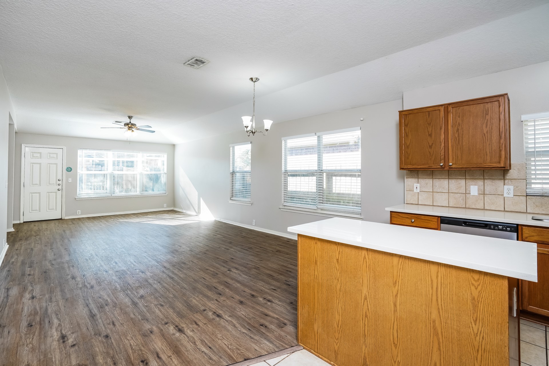 18331 Atasca Wds Trace Humble, TX 77346 - Photo 6 of 16
