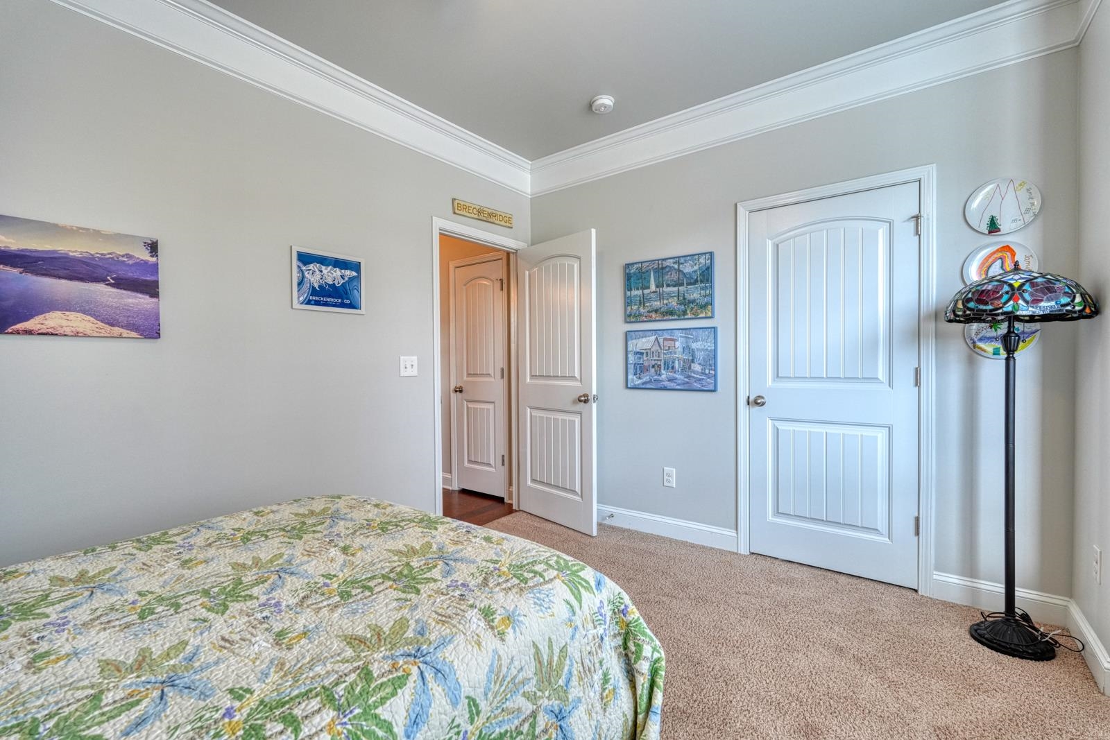 150 Santa Ana Way Duncan, SC 29334 - Photo 30 of 50
