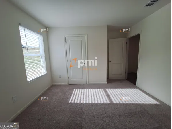 $1,945 | 313 Gazebo Drive, Bonaire, GA 31005