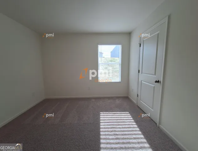 $2,275 | 313 Gazebo Drive, Bonaire, GA 31005