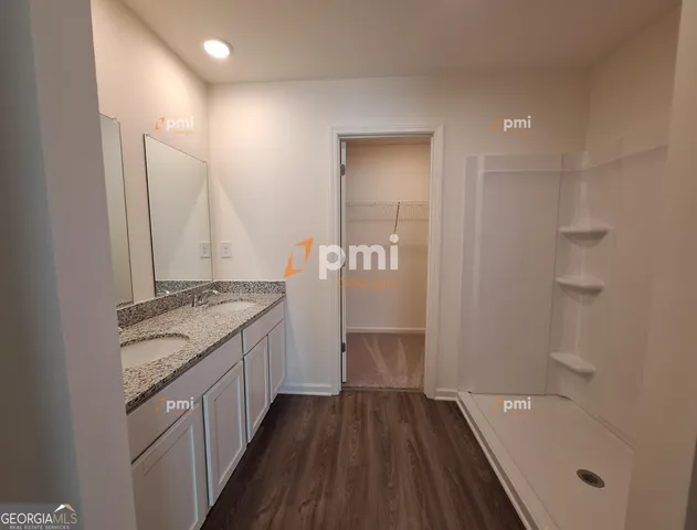 $2,275 | 313 Gazebo Drive, Bonaire, GA 31005