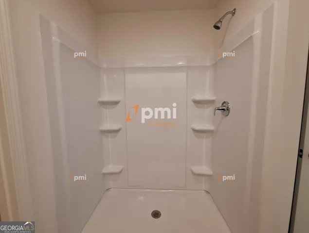 $2,275 | 313 Gazebo Drive, Bonaire, GA 31005