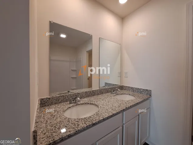 $2,275 | 313 Gazebo Drive, Bonaire, GA 31005