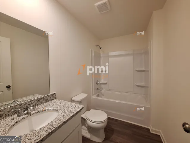 $2,275 | 313 Gazebo Drive, Bonaire, GA 31005