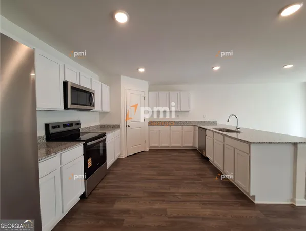 $1,945 | 313 Gazebo Drive, Bonaire, GA 31005