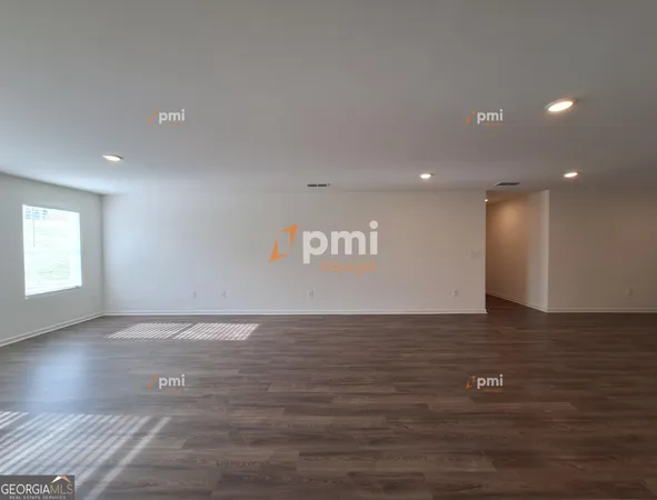 $1,945 | 313 Gazebo Drive, Bonaire, GA 31005