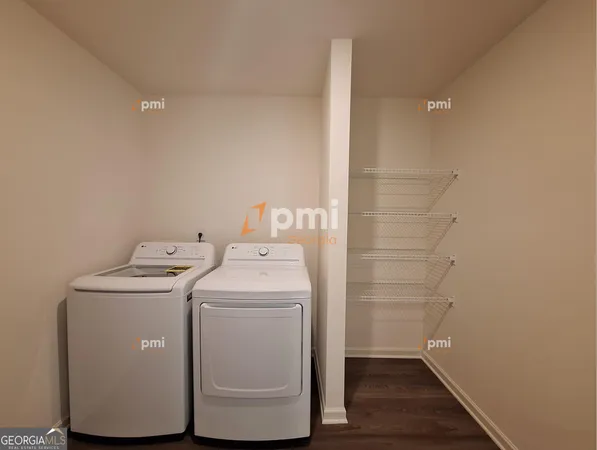 $1,945 | 313 Gazebo Drive, Bonaire, GA 31005