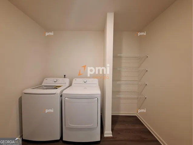 $2,275 | 313 Gazebo Drive, Bonaire, GA 31005