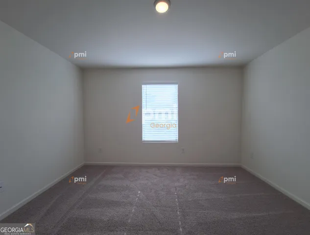 $2,275 | 313 Gazebo Drive, Bonaire, GA 31005