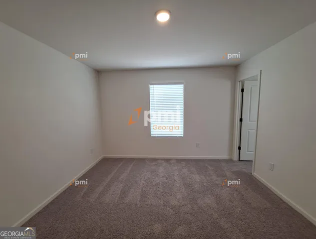 $2,275 | 313 Gazebo Drive, Bonaire, GA 31005