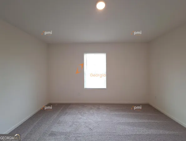$1,945 | 313 Gazebo Drive, Bonaire, GA 31005