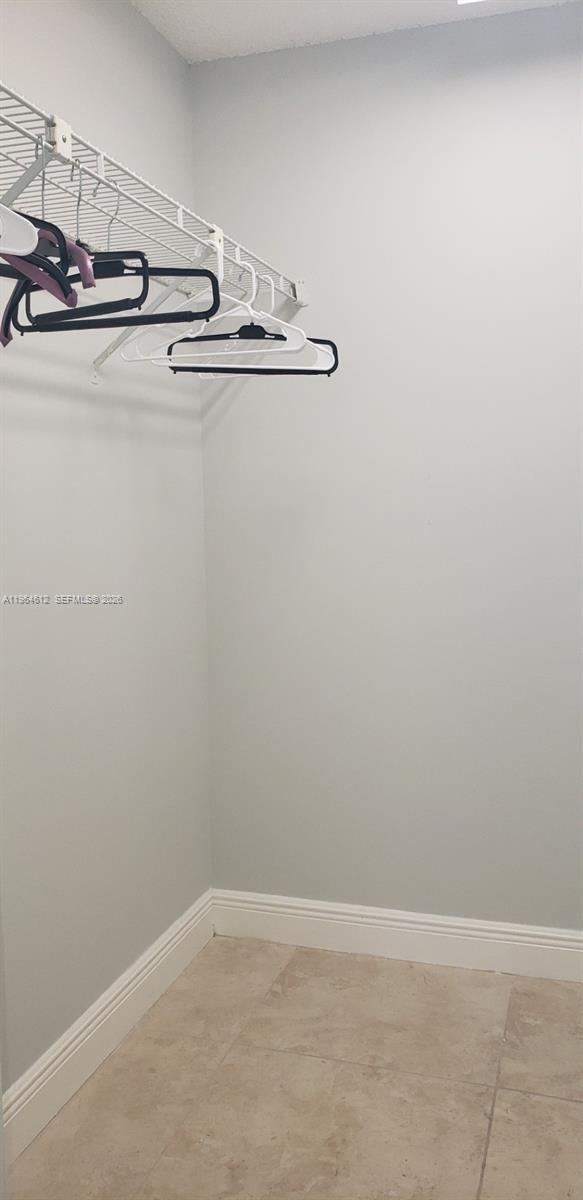 9835 Southwest 56th Street Miami, FL 33165 - Photo 14 of 23