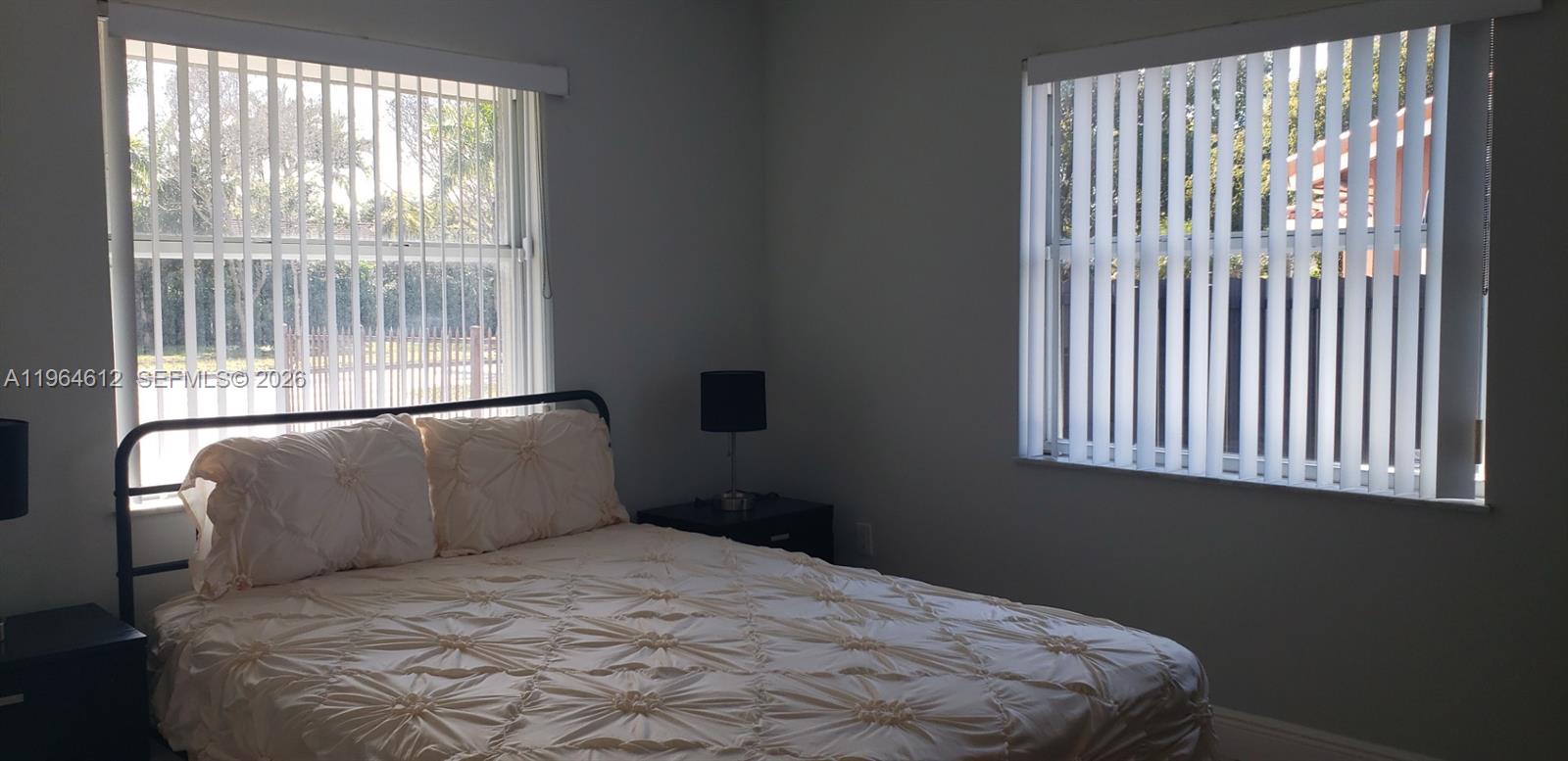 9835 Southwest 56th Street Miami, FL 33165 - Photo 17 of 23