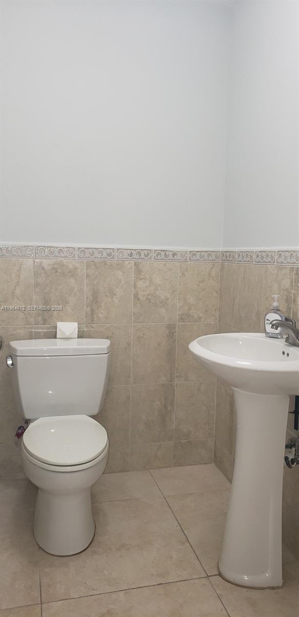 9835 Southwest 56th Street Miami, FL 33165 - Photo 19 of 23