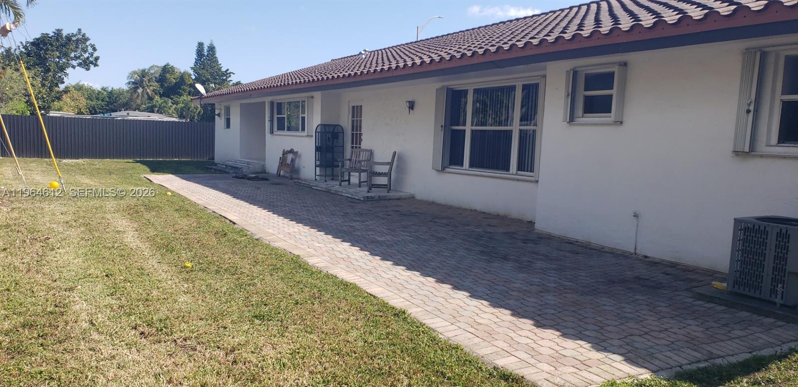 9835 Southwest 56th Street Miami, FL 33165 - Photo 21 of 23