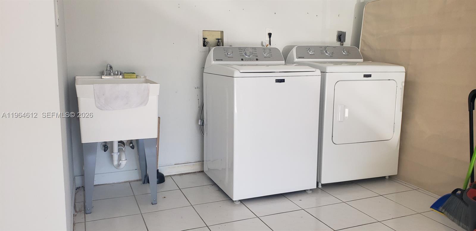 9835 Southwest 56th Street Miami, FL 33165 - Photo 22 of 23