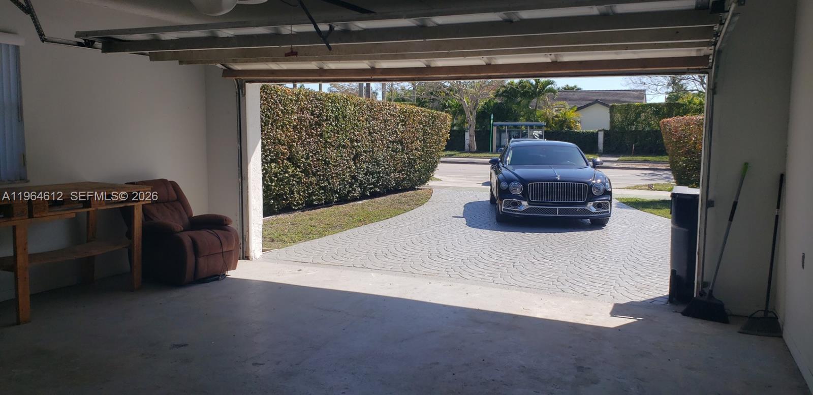 9835 Southwest 56th Street Miami, FL 33165 - Photo 23 of 23