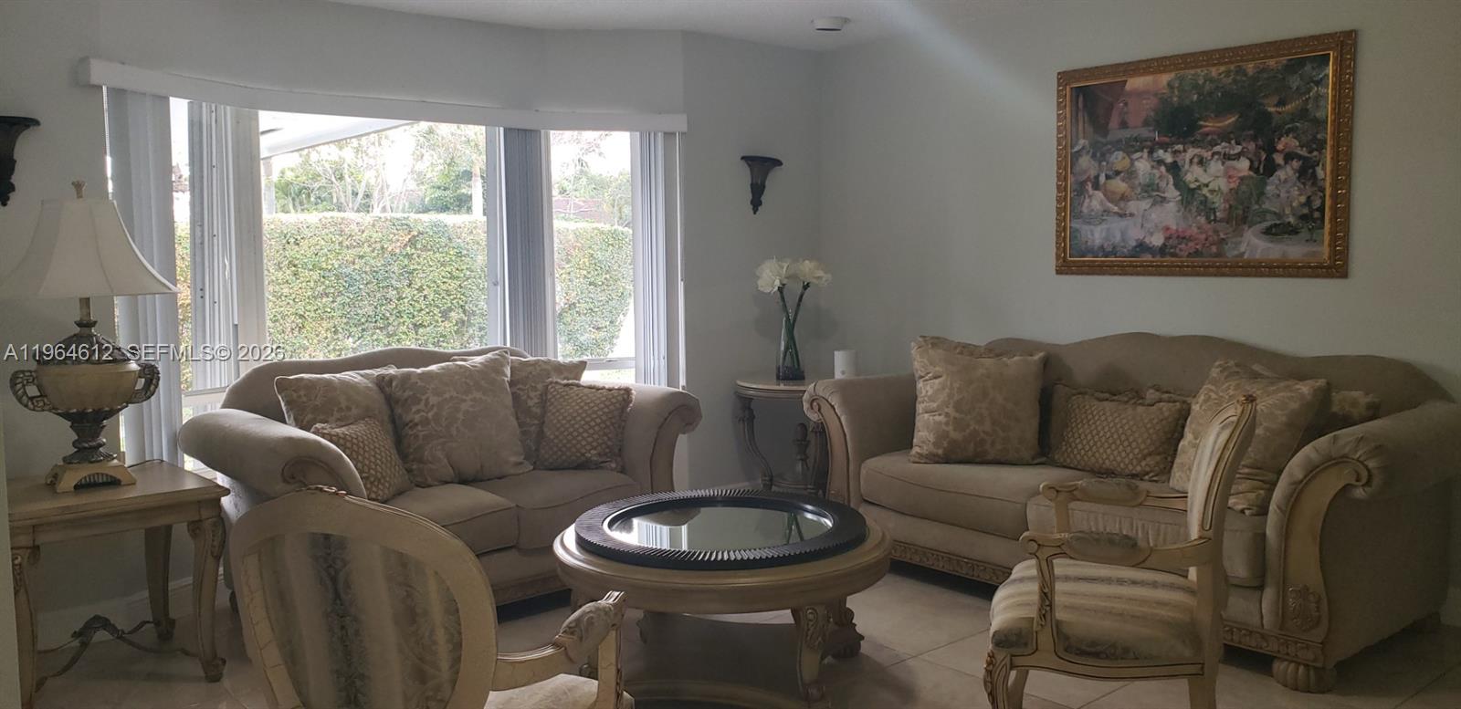 9835 Southwest 56th Street Miami, FL 33165 - Photo 3 of 23