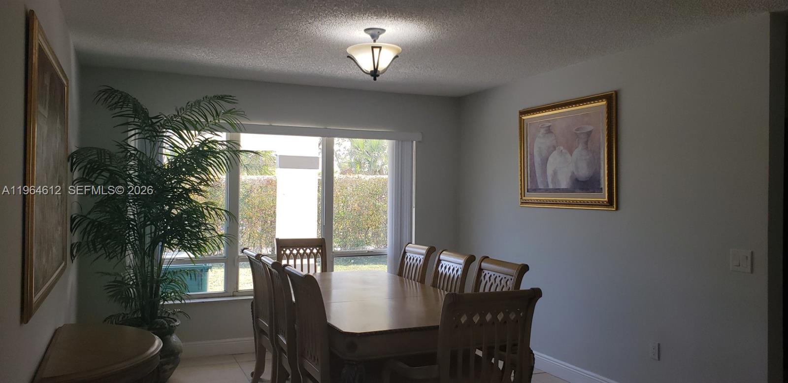 9835 Southwest 56th Street Miami, FL 33165 - Photo 5 of 23