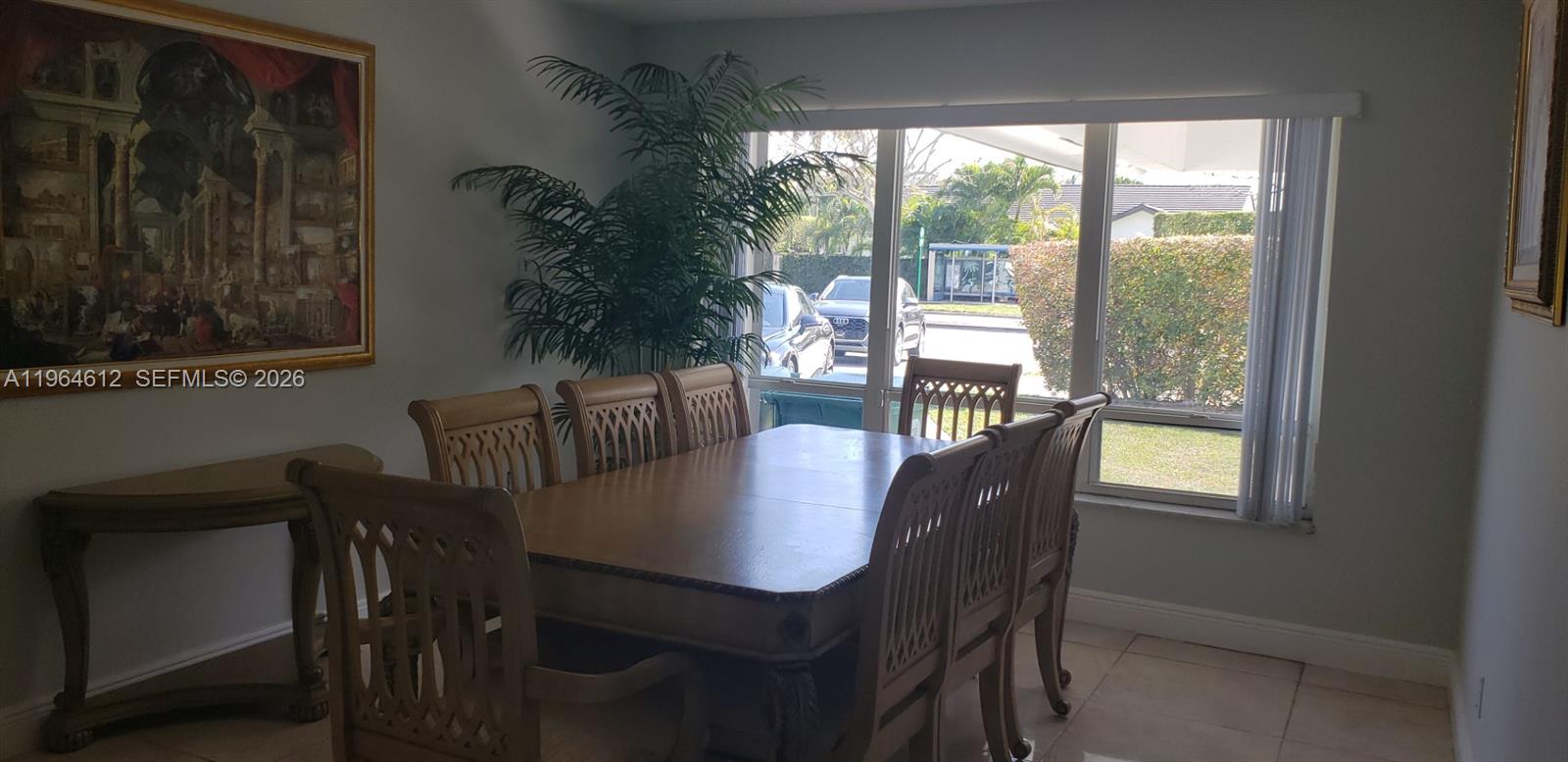 9835 Southwest 56th Street Miami, FL 33165 - Photo 6 of 23