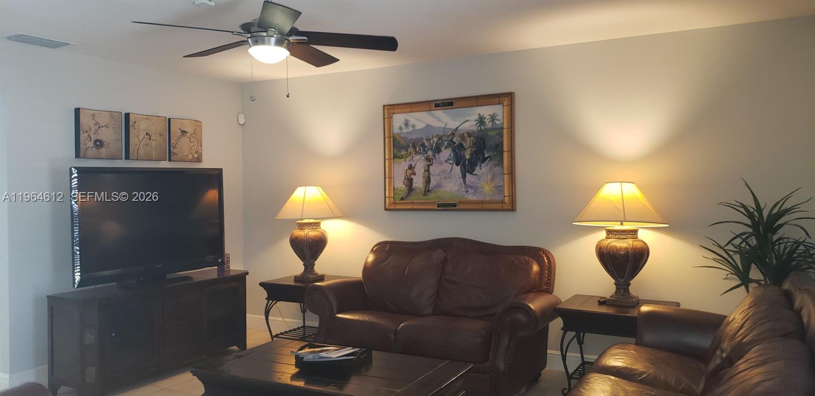 9835 Southwest 56th Street Miami, FL 33165 - Photo 9 of 23