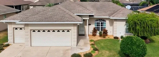 $289,900 | 11019 South East 170TH Lane Road, Summerfield, FL 34491