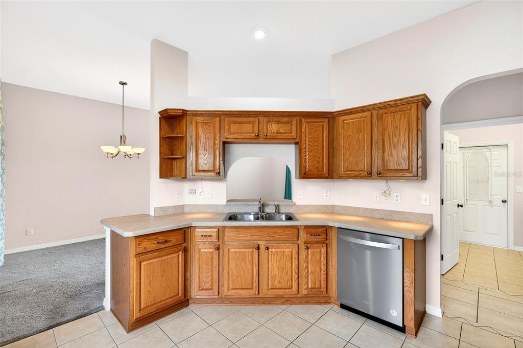 11019 South East 170TH Lane Road Summerfield, FL 34491 - Photo 14 of 45