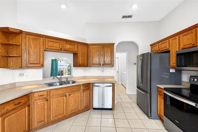 $289,900 | 11019 South East 170TH Lane Road, Summerfield, FL 34491