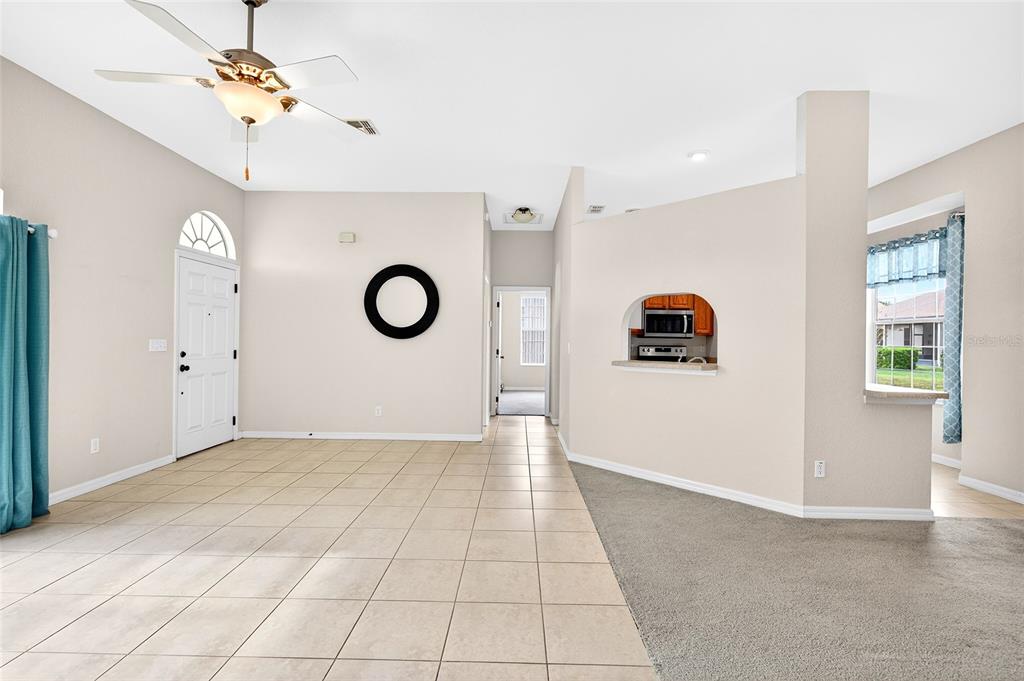 11019 South East 170TH Lane Road Summerfield, FL 34491 - Photo 18 of 45