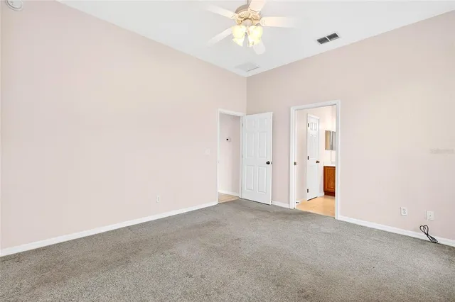 $289,900 | 11019 South East 170TH Lane Road, Summerfield, FL 34491