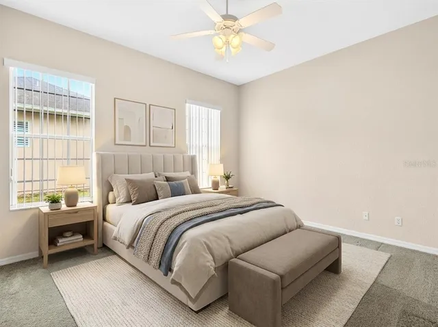 $289,900 | 11019 South East 170TH Lane Road, Summerfield, FL 34491