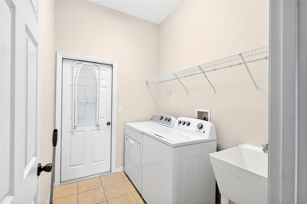 11019 South East 170TH Lane Road Summerfield, FL 34491 - Photo 20 of 45