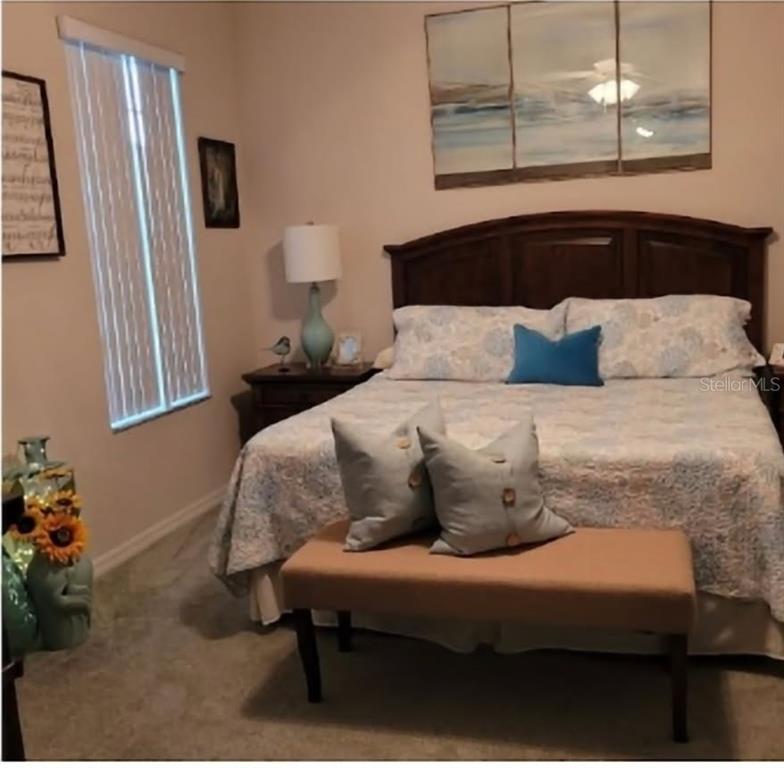 11019 South East 170TH Lane Road Summerfield, FL 34491 - Photo 21 of 45