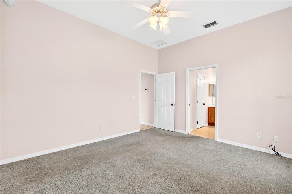 11019 South East 170TH Lane Road Summerfield, FL 34491 - Photo 22 of 45