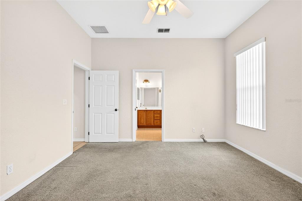 11019 South East 170TH Lane Road Summerfield, FL 34491 - Photo 24 of 45