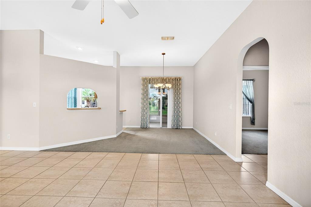 11019 South East 170TH Lane Road Summerfield, FL 34491 - Photo 27 of 45