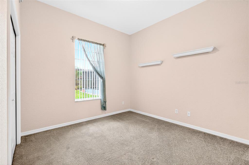 11019 South East 170TH Lane Road Summerfield, FL 34491 - Photo 28 of 45