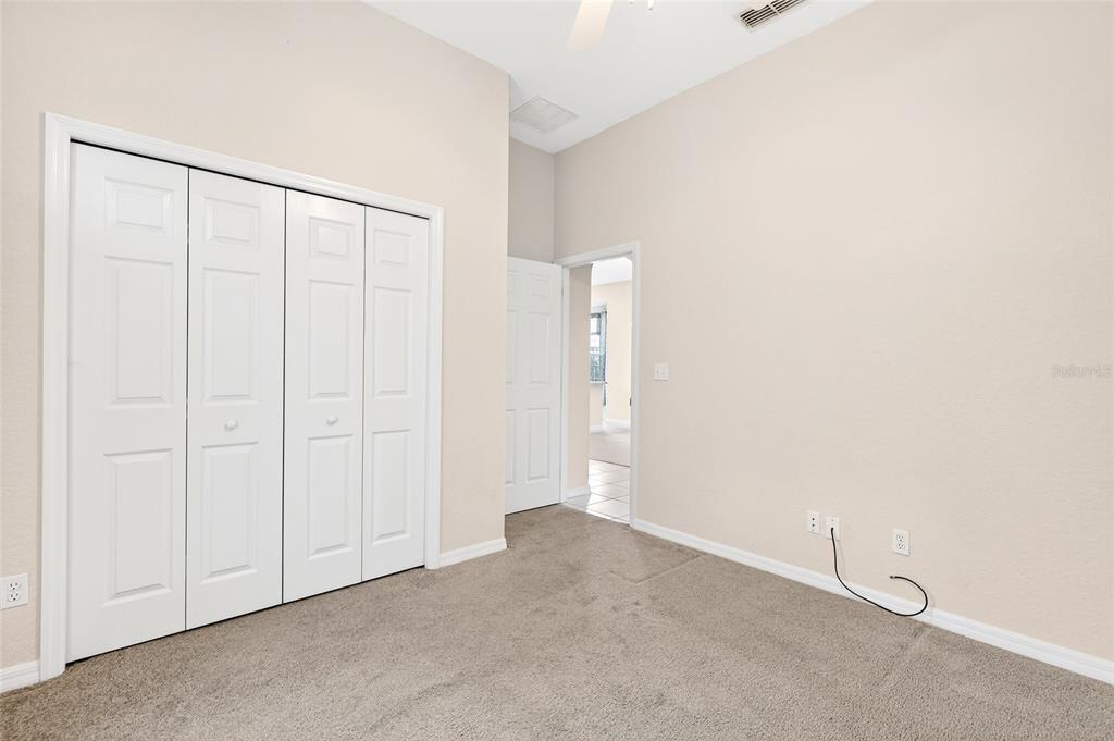 11019 South East 170TH Lane Road Summerfield, FL 34491 - Photo 29 of 45