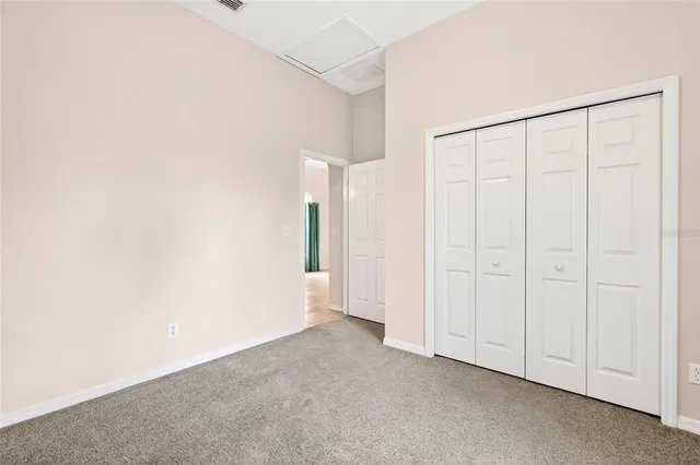 $289,900 | 11019 South East 170TH Lane Road, Summerfield, FL 34491